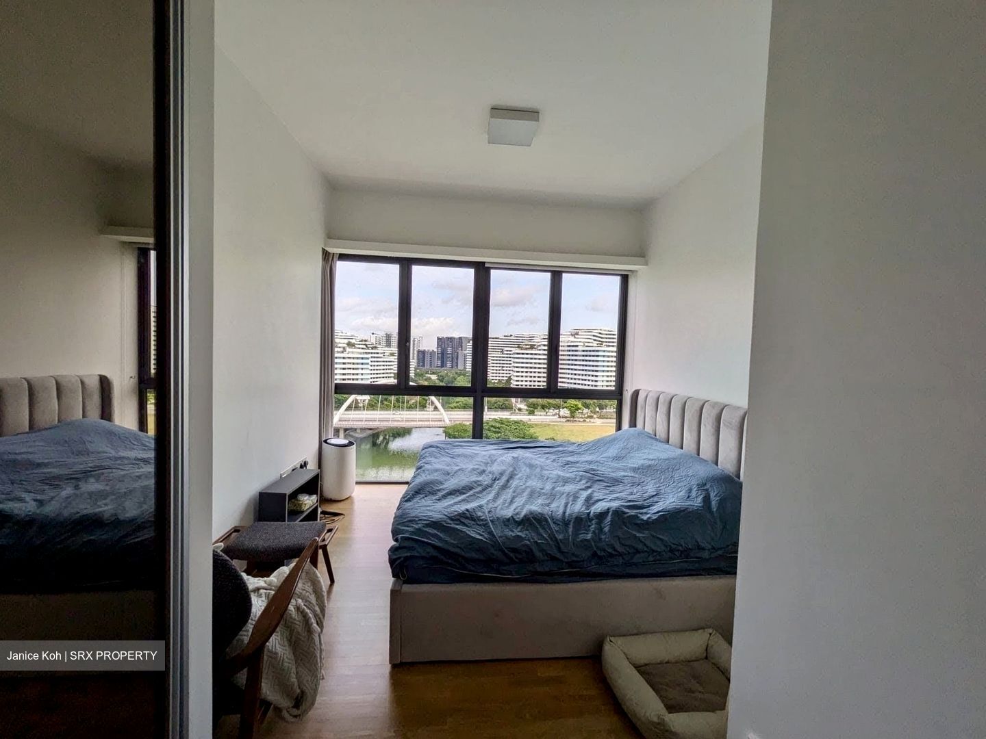 Watertown (D19), Apartment #559267531